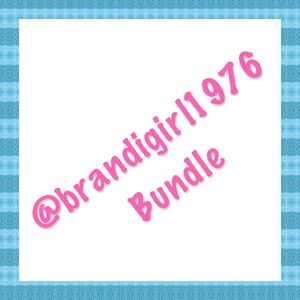 @brandigirl1976 bundle